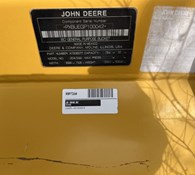 2021 John Deere 204K.8C Thumbnail 3