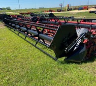 Case IH 1020-30 Thumbnail 1