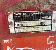 Case IH 1020-30 Thumbnail 5