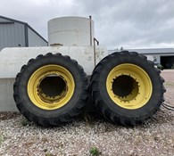 2020 Michelin 620/70R46 Thumbnail 2