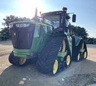 2020 John Deere 9620RX Thumbnail 2