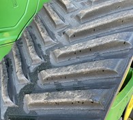 2020 John Deere 9620RX Thumbnail 10