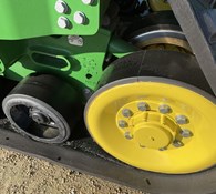 2020 John Deere 9620RX Thumbnail 19