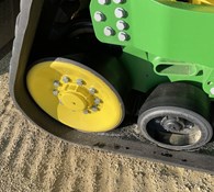 2020 John Deere 9620RX Thumbnail 20