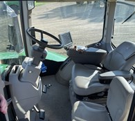 2020 John Deere 9620RX Thumbnail 22