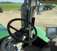 2020 John Deere 9620RX Thumbnail 25