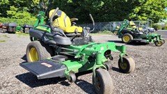 Zero Turn Mower For Sale 2018 John Deere Z930M , 25 HP Zero Turn Mower For Sale 2018 John Deere Z930M , 25 HP