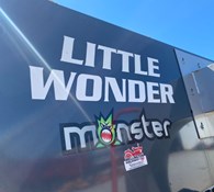 2018 Little Wonder 829665-04AVS Thumbnail 4