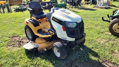 Lawn Mower For Sale 2011 Cub Cadet GT2000 , 20 HP Lawn Mower For Sale 2011 Cub Cadet GT2000 , 20 HP