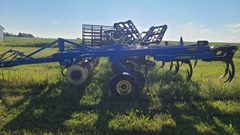 Rippers For Sale 2014 Landoll 2111 