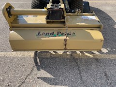 Attachments For Sale 2012 Land Pride RTA1250 Attachments For Sale 2012 Land Pride RTA1250