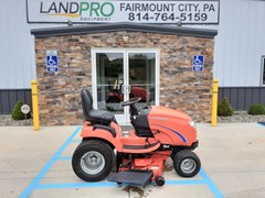 Lawn Mower For Sale Simplicity Prestige 27 Lawn Mower For Sale Simplicity Prestige 27