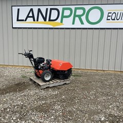Ariens Hydro brush 36 Misc. Ag For Sale
