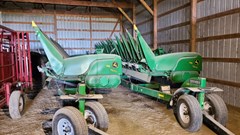 Combine Corn Head For Sale 2019 John Deere 712C Combine Corn Head For Sale 2019 John Deere 712C