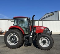 2022 Case IH Farmall® 100A Series 130A Thumbnail 1