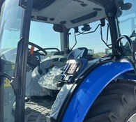2022 New Holland Workmaster™ 95,105 and 120 95 Thumbnail 3