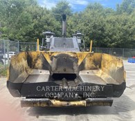 2017 Caterpillar AP655F Thumbnail 8