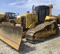 2019 Caterpillar D6NLGPVPI Thumbnail 5