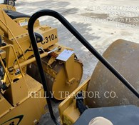 2021 Caterpillar CS56B Thumbnail 20