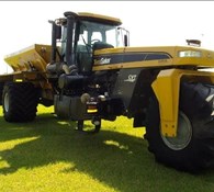 2013 Terra-Gator 7300 Thumbnail 2