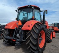 2022 Kubota M7-152D Thumbnail 4