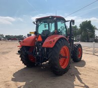 2022 Kubota M7-172K Thumbnail 3