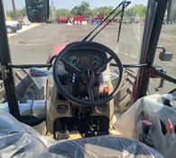 2022 Case IH Farmall® 100A Series 140A Thumbnail 5