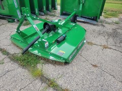 Rotary Cutter For Sale 2021 Frontier RC2060 Rotary Cutter For Sale 2021 Frontier RC2060