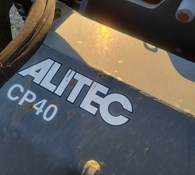 Alitec CP40 Thumbnail 7