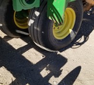 2008 John Deere 2510S Thumbnail 14