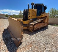 2019 Caterpillar D6 XL VP Thumbnail 1