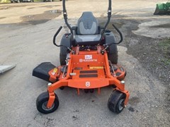 Zero Turn Mower For Sale 2020 Husqvarna MZ54 , 24 HP Zero Turn Mower For Sale 2020 Husqvarna MZ54 , 24 HP