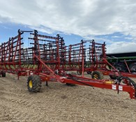 2019 Bourgault XR770 90' Thumbnail 1