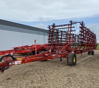 2019 Bourgault XR770 90' Thumbnail 3