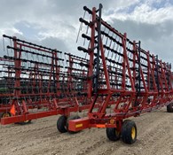 2019 Bourgault XR770 90' Thumbnail 7