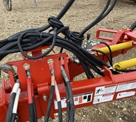 2019 Bourgault XR770 90' Thumbnail 10