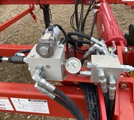 2019 Bourgault XR770 90' Thumbnail 11
