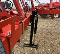 2019 Bourgault XR770 90' Thumbnail 12