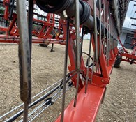 2019 Bourgault XR770 90' Thumbnail 13