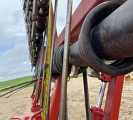 2019 Bourgault XR770 90' Thumbnail 15