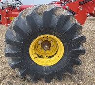 2019 Bourgault XR770 90' Thumbnail 16