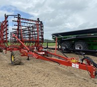 2019 Bourgault XR770 90' Thumbnail 1