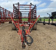 2019 Bourgault XR770 90' Thumbnail 2