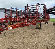 2019 Bourgault XR770 90' Thumbnail 3