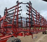 2019 Bourgault XR770 90' Thumbnail 4