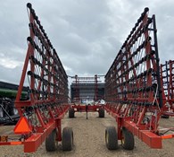 2019 Bourgault XR770 90' Thumbnail 6