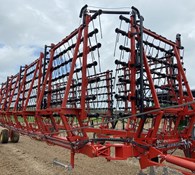 2019 Bourgault XR770 90' Thumbnail 8