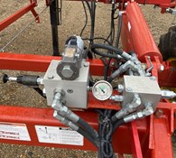 2019 Bourgault XR770 90' Thumbnail 17