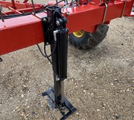 2019 Bourgault XR770 90' Thumbnail 18