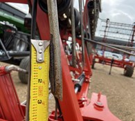 2019 Bourgault XR770 90' Thumbnail 19